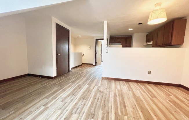 1 bed, 1 bath, 600 sqft, $2,250, Unit 3