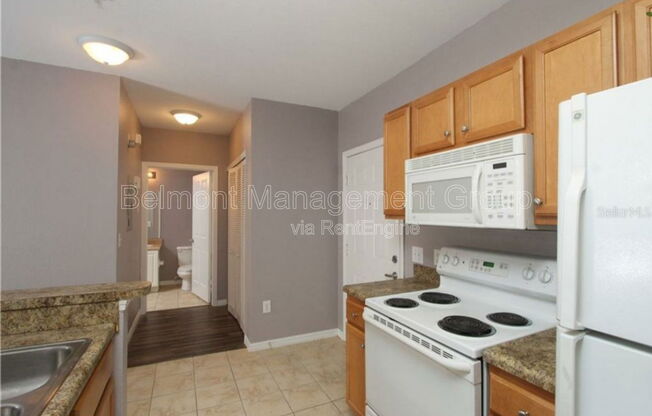 1 bed, 1 bath, 772 sqft, $1,218, Unit 3120