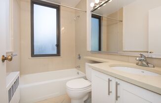 1 bed, 1 bath, 600 sqft, $4,425, Unit C06