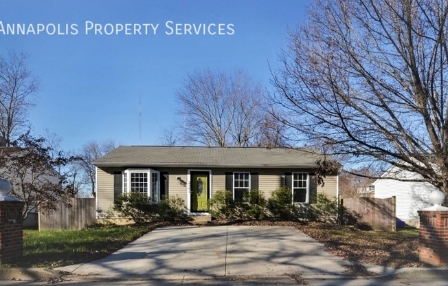 235 GROSS AVE
