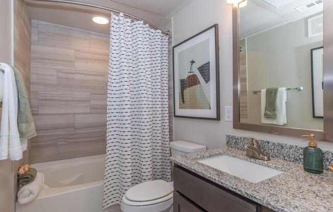2 beds, 2 baths, 1,140 sqft, $1,880
