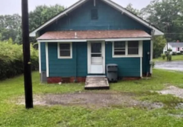 533 FARLEY AVE