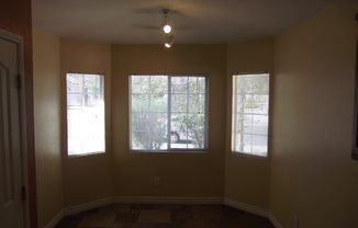 3 beds, 2 baths, $2,100