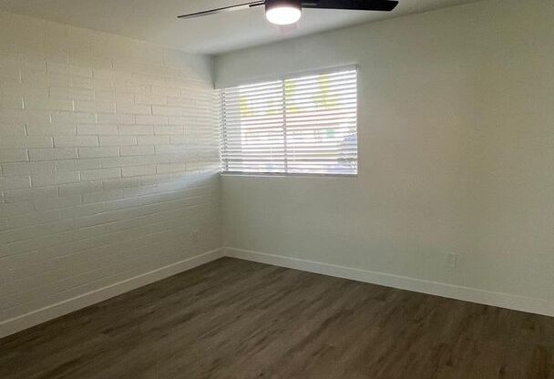 1 bed, 1 bath, 644 sqft, $1,450