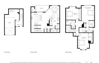 Partner-provided photo for $4271 unit