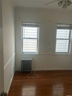 3 beds, 1 bath, $3,777