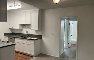 1 bed, 1 bath, 675 sqft, $2,200, Unit 5