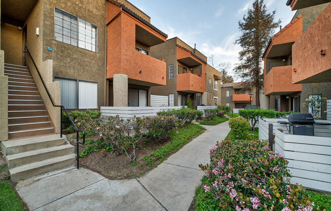The Ranch at Moorpark