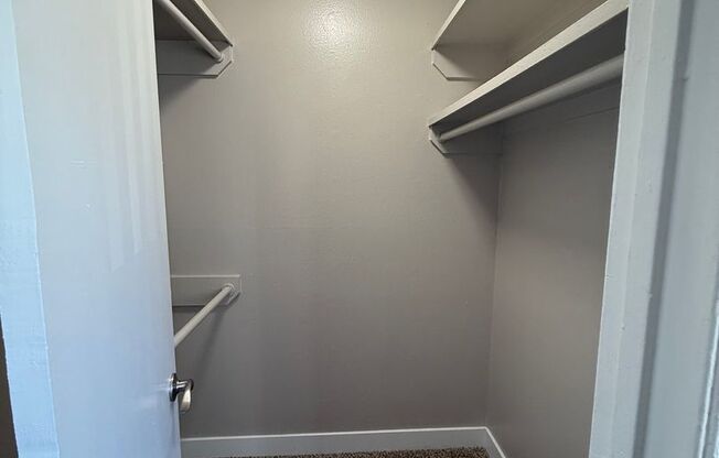 1 bed, 1 bath, 436 sqft, $1,895, Unit 03