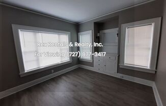 1245 10 AVE S