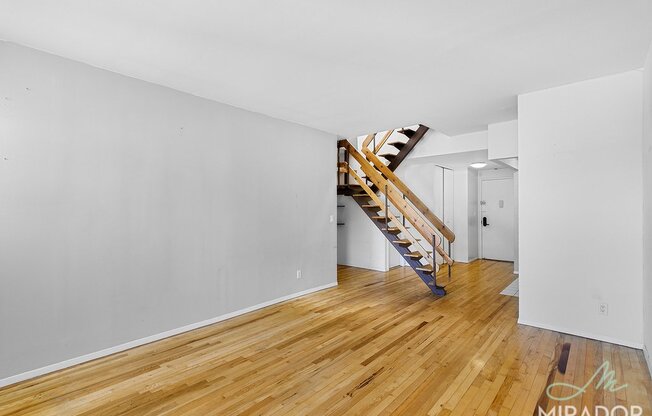 1 bed, 1 bath, $5,400, Unit PHH