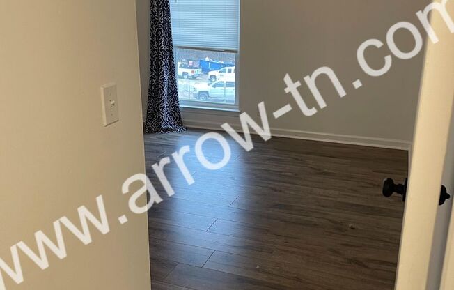 2 beds, 1 bath, $1,450, Unit # #C 39