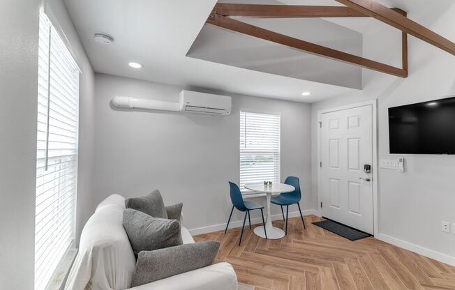 601-603 Tampa Bay Growth Fund Principal LLC