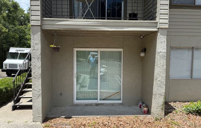 Call today and move in quickly before its gone!