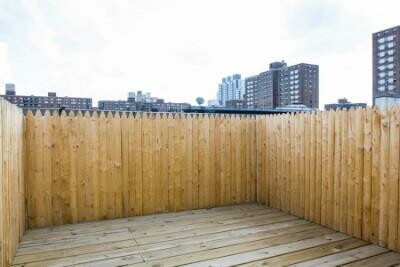 15 W 103rd St
