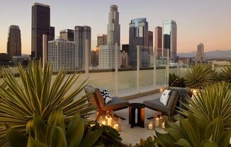 Partner-provided photo for $2337 unit