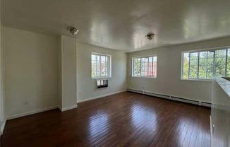 Partner-provided photo for $3400 unit