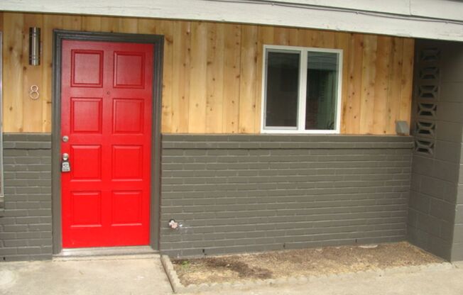 Ark Townhomes, LLC