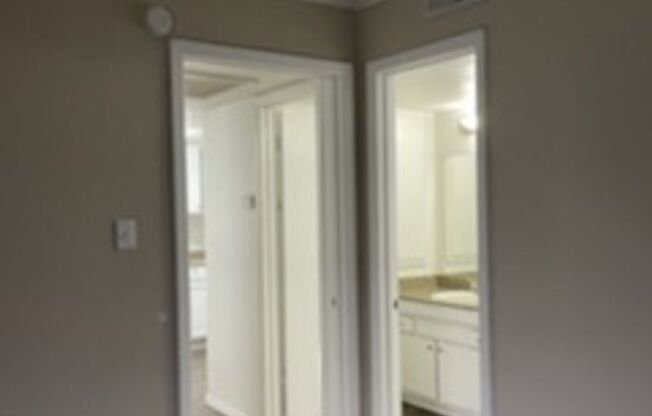 2 beds, 2 baths, 852 sqft, $1,410, Unit 175