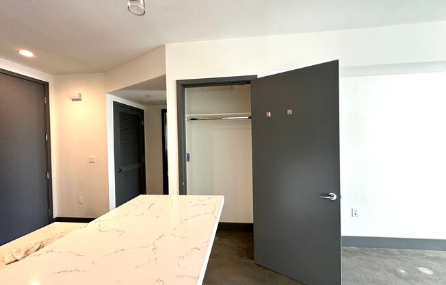 1 bed, 1 bath, 785 sqft, $2,999, Unit 201