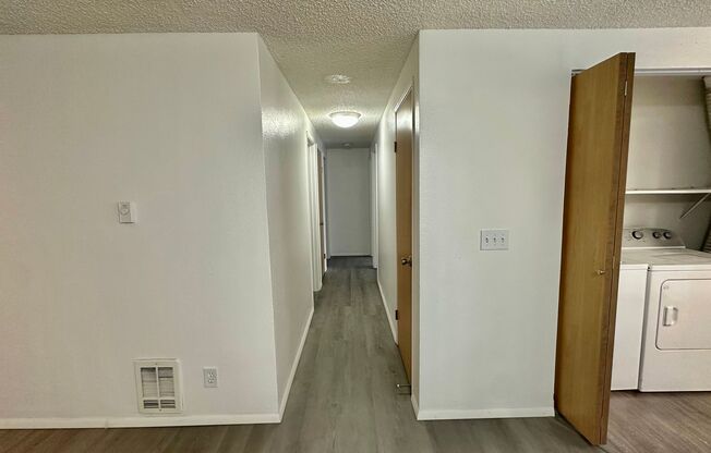 3 beds, 2 baths, 1,098 sqft, $2,030, Unit S201