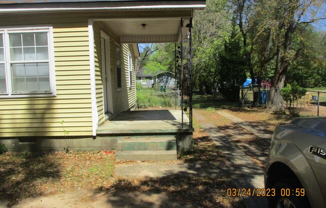 1307 AVALON AVE