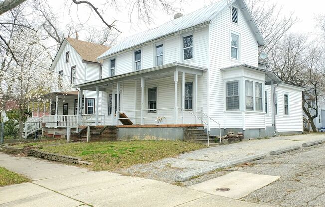 407 S. 8th St