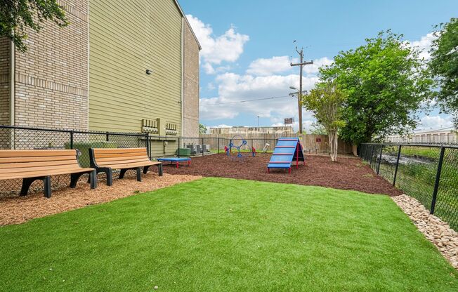 1 bed, 1 bath, 535 sqft, $879