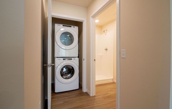 Studio, 1 bath, 506 sqft, $1,199, Unit EC 4225-04