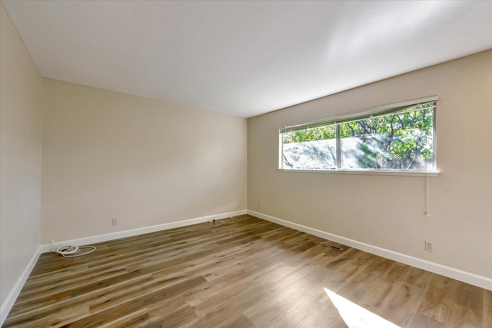 3 beds, 2 baths, $5,500