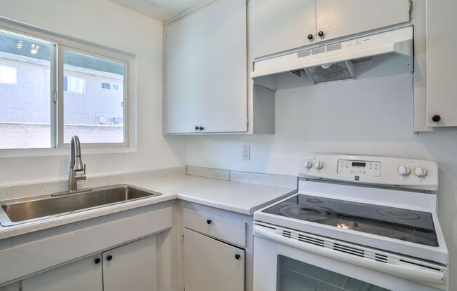 OFT Cornuta Ave. (#530)