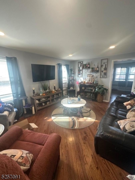 262 HORNBLOWER AVE