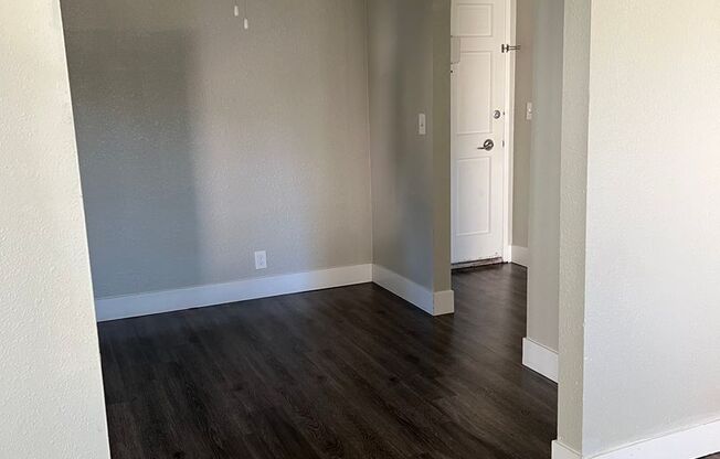 2 beds, 2 baths, 950 sqft, $1,600, Unit 85