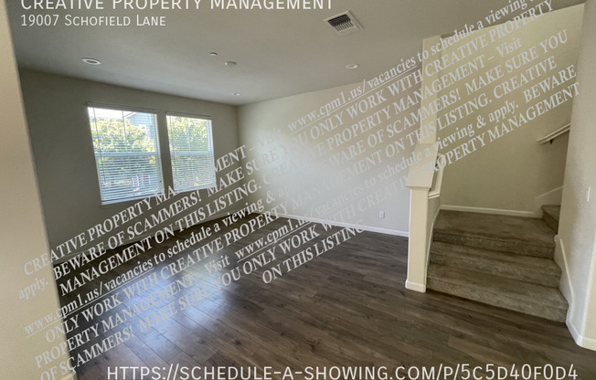 19007 SCHOFIELD LN