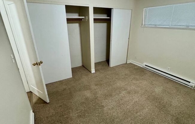 1 bed, 1 bath, $895, Unit #2