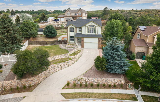 8175 TRAFALGER DR