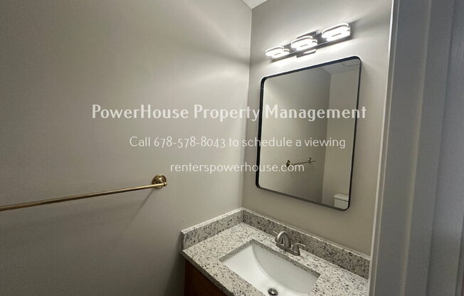 115 YATLEY CT