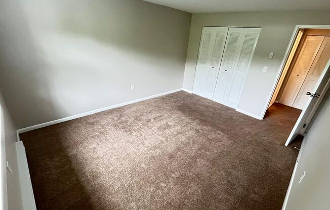 1 bed, 1 bath, 800 sqft, $2,125, Unit 15