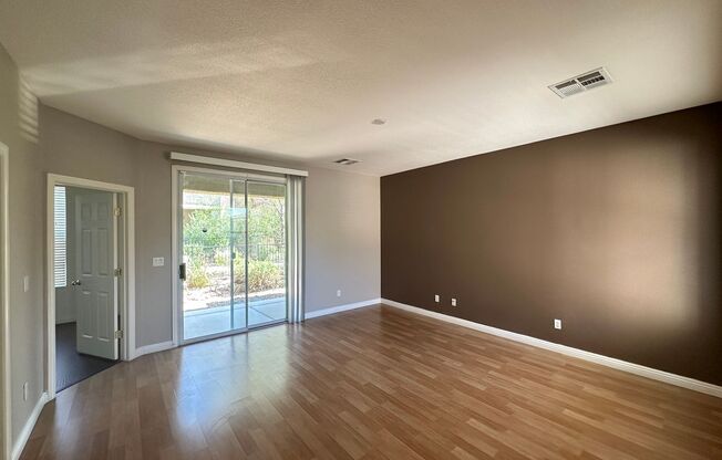 Wineridge 3-Phase 2
