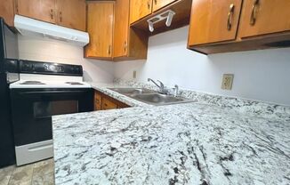 Tall Timbers @ 2204 W Northern Lights Blvd