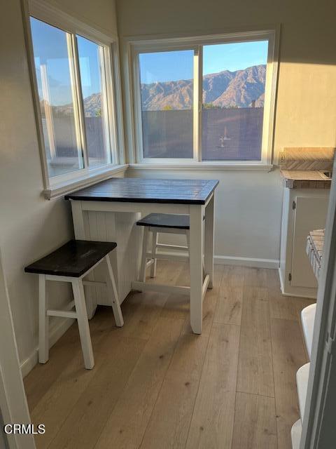 1 bed, 1 bath, 420 sqft, $1,700