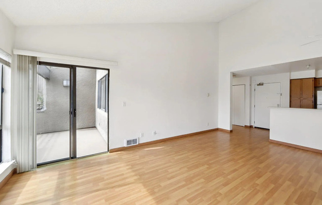 39224 Guardino Drive #203