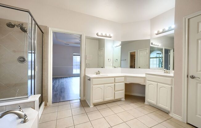 Stunning 5-Bedroom Home with Spacious Backyard and Modern Upgrades
