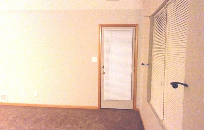 Quality Home Management