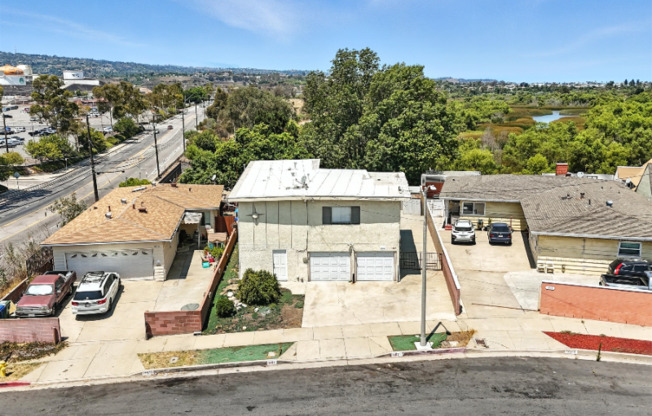 1467 I ST
