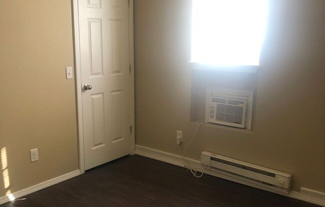 CLEARWATER-N. I DUPLEXES