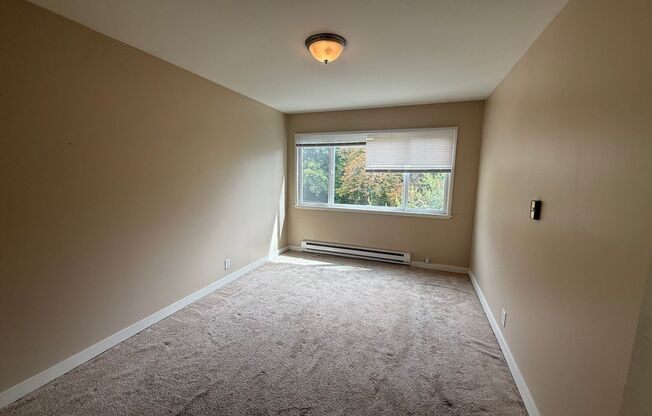 FREMONT 5 APARTMENTS