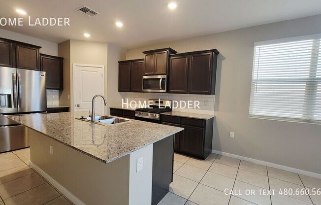 14096 W SURREY DR