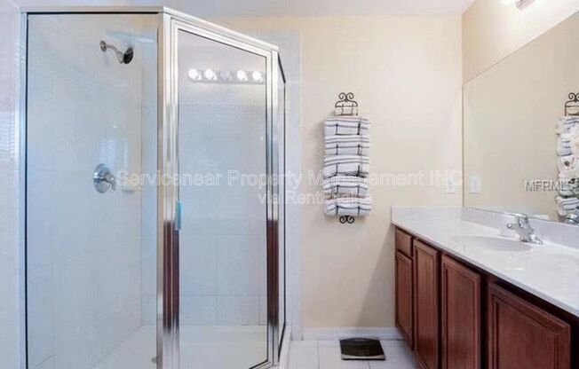 8528 SANDPIPER RDG AVE