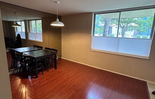 2 beds, 2 baths, $2,850, Unit # 105 1 OFF